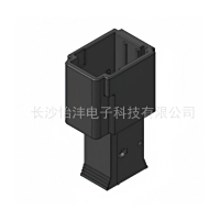 kostal 科世达 10400733442